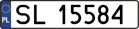 SL15584