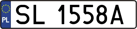 SL1558A