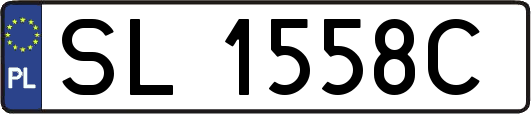 SL1558C