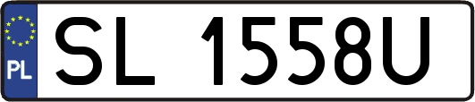 SL1558U