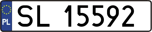 SL15592