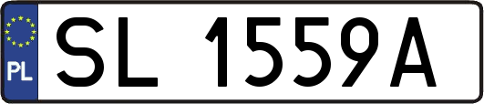 SL1559A