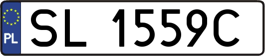 SL1559C