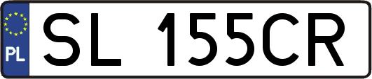 SL155CR