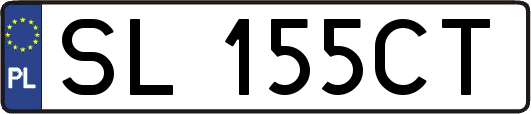 SL155CT