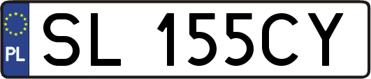 SL155CY