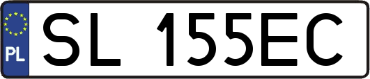 SL155EC