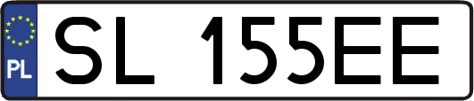 SL155EE