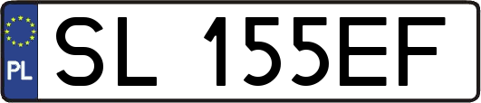 SL155EF