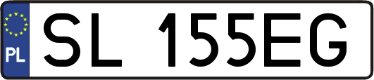 SL155EG