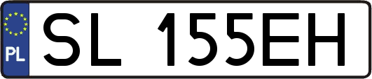 SL155EH