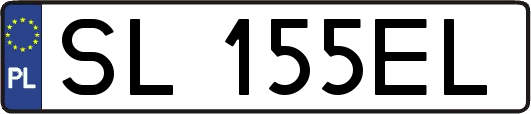 SL155EL