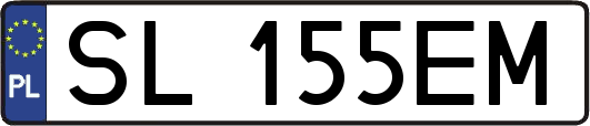 SL155EM