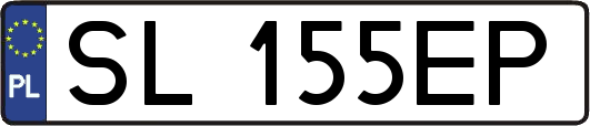 SL155EP