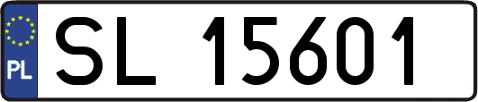 SL15601