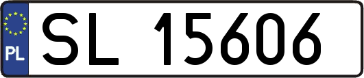SL15606
