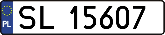 SL15607