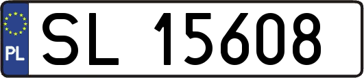 SL15608
