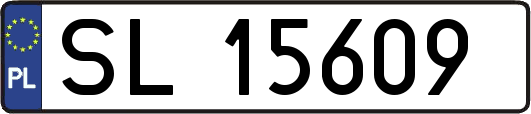 SL15609