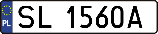 SL1560A