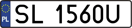 SL1560U