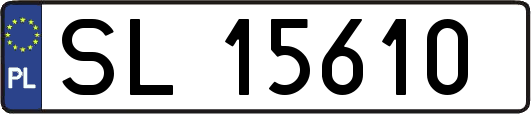 SL15610