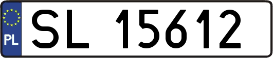 SL15612