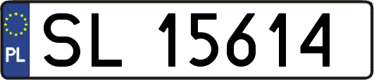 SL15614