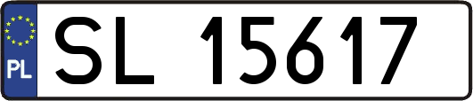 SL15617