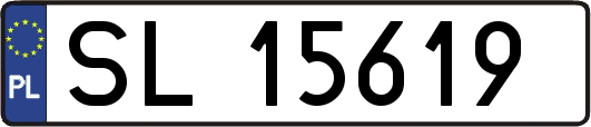 SL15619