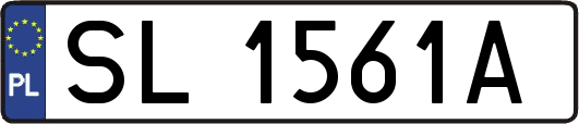 SL1561A