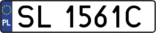 SL1561C