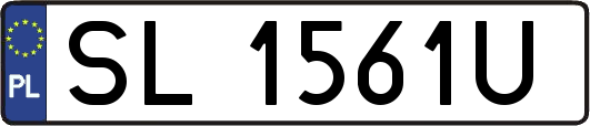 SL1561U