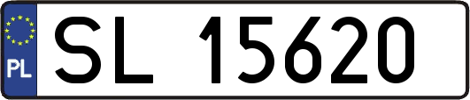 SL15620