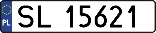 SL15621