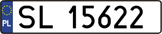SL15622