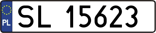 SL15623
