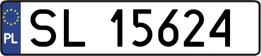SL15624