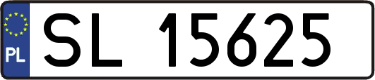 SL15625