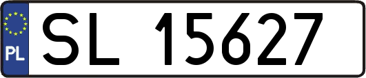 SL15627