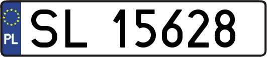 SL15628