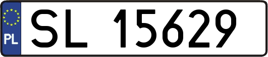 SL15629
