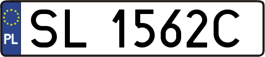 SL1562C