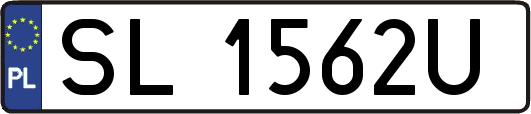 SL1562U