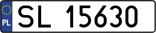 SL15630