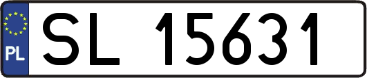 SL15631
