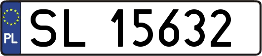 SL15632