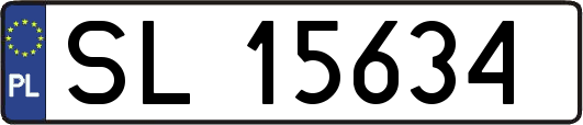 SL15634