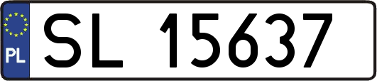 SL15637