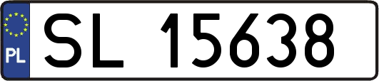 SL15638